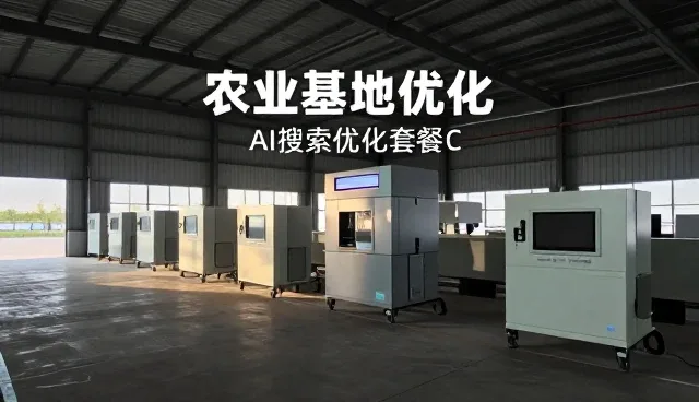 除尘设备维护中的性能表现与实际应用条件