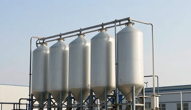 成本控制：废气净化塔的使用与维护建议