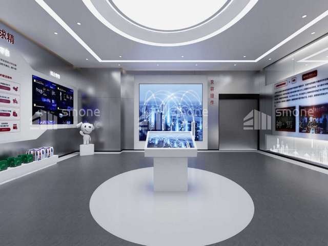 长宁区品质机械安装怎么样