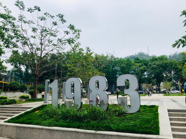 博罗斜双臂机械手