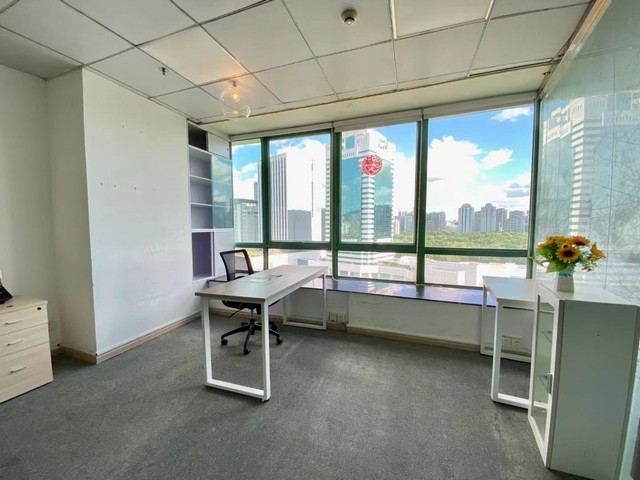 博罗斜双臂机械手