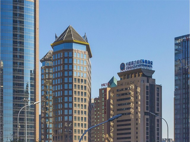 长宁区品质机械安装怎么样